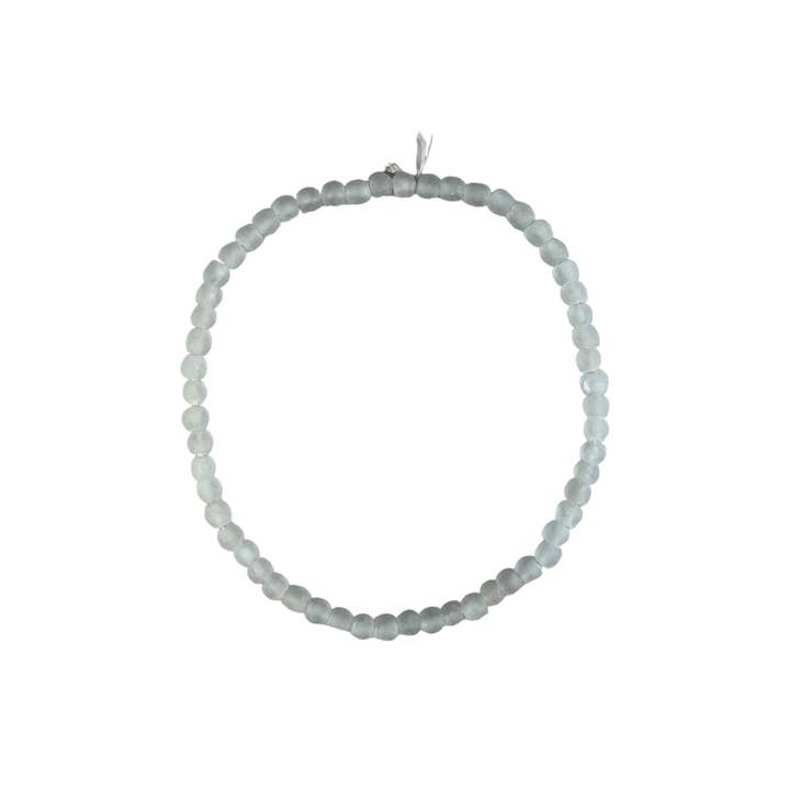 Blue Ocean Traders - Vente Perle - Perles de verre recyclées africaines6