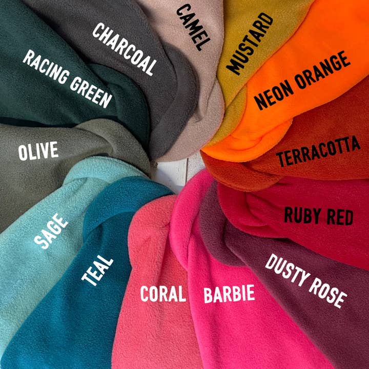 Doghouse - Wholesale Pet jumper – Dog - Dachshund Fleece Jumper19