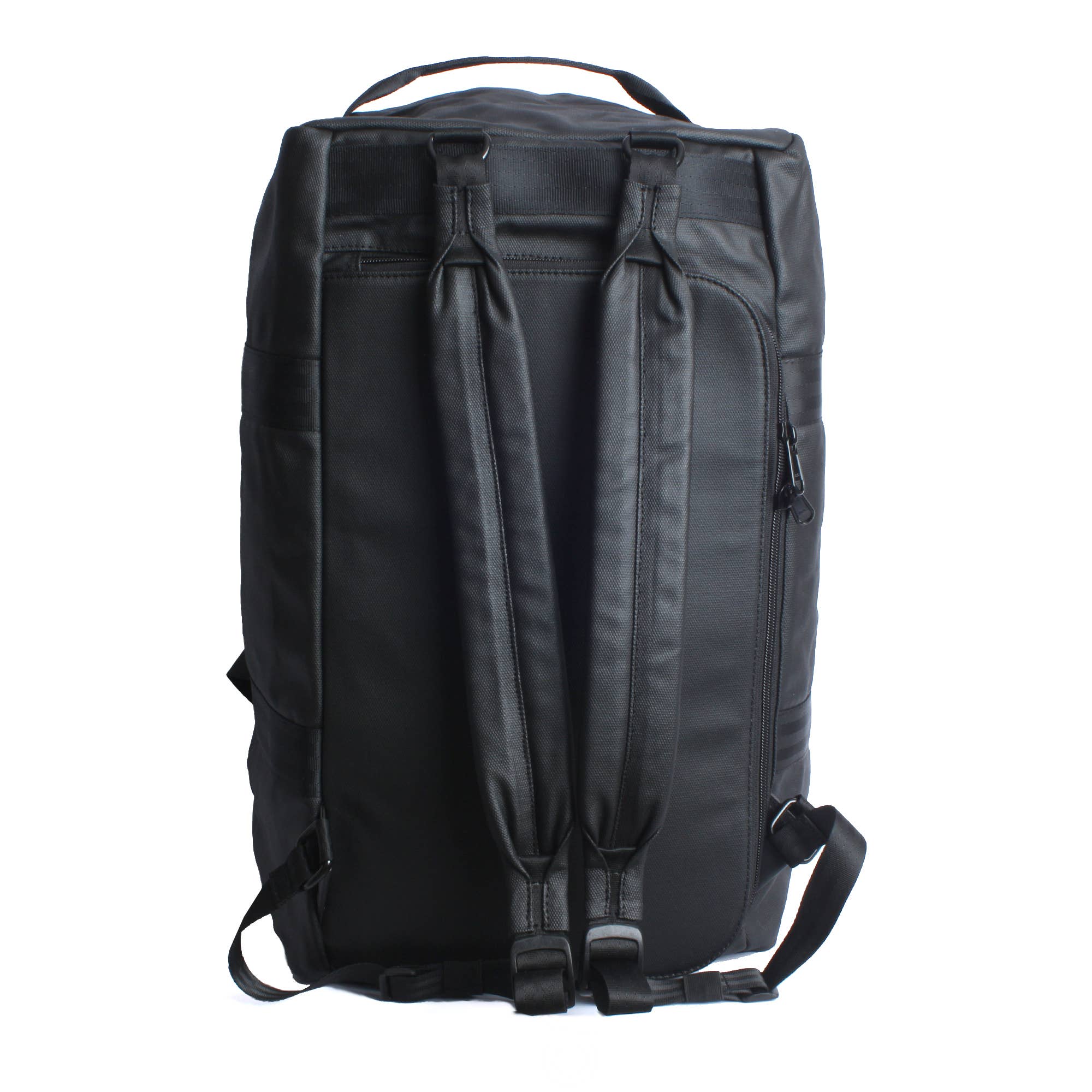 Margelisch - Wholesale Weekender Bag - Unisex - Telus 112