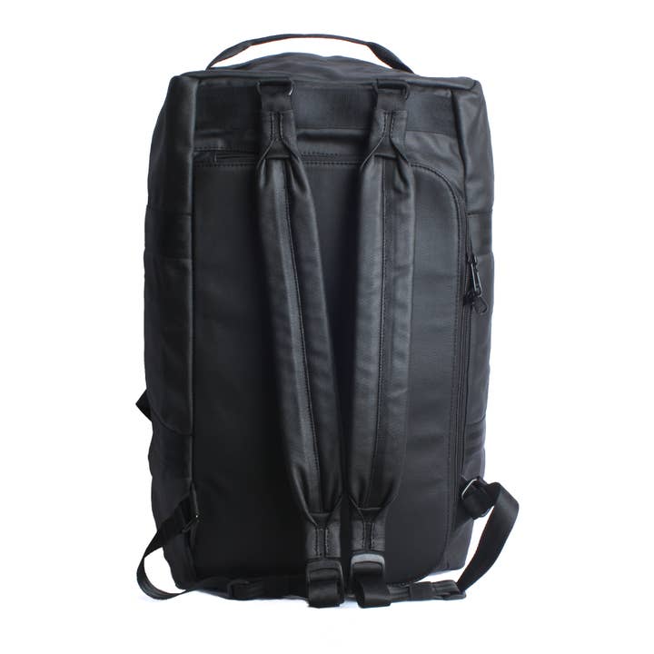 Margelisch - Wholesale Weekender Bag - Unisex - Telus 112