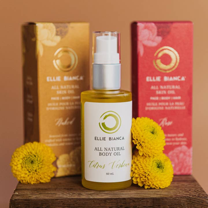 Touch of Love for wholesale by Ellie Bianca