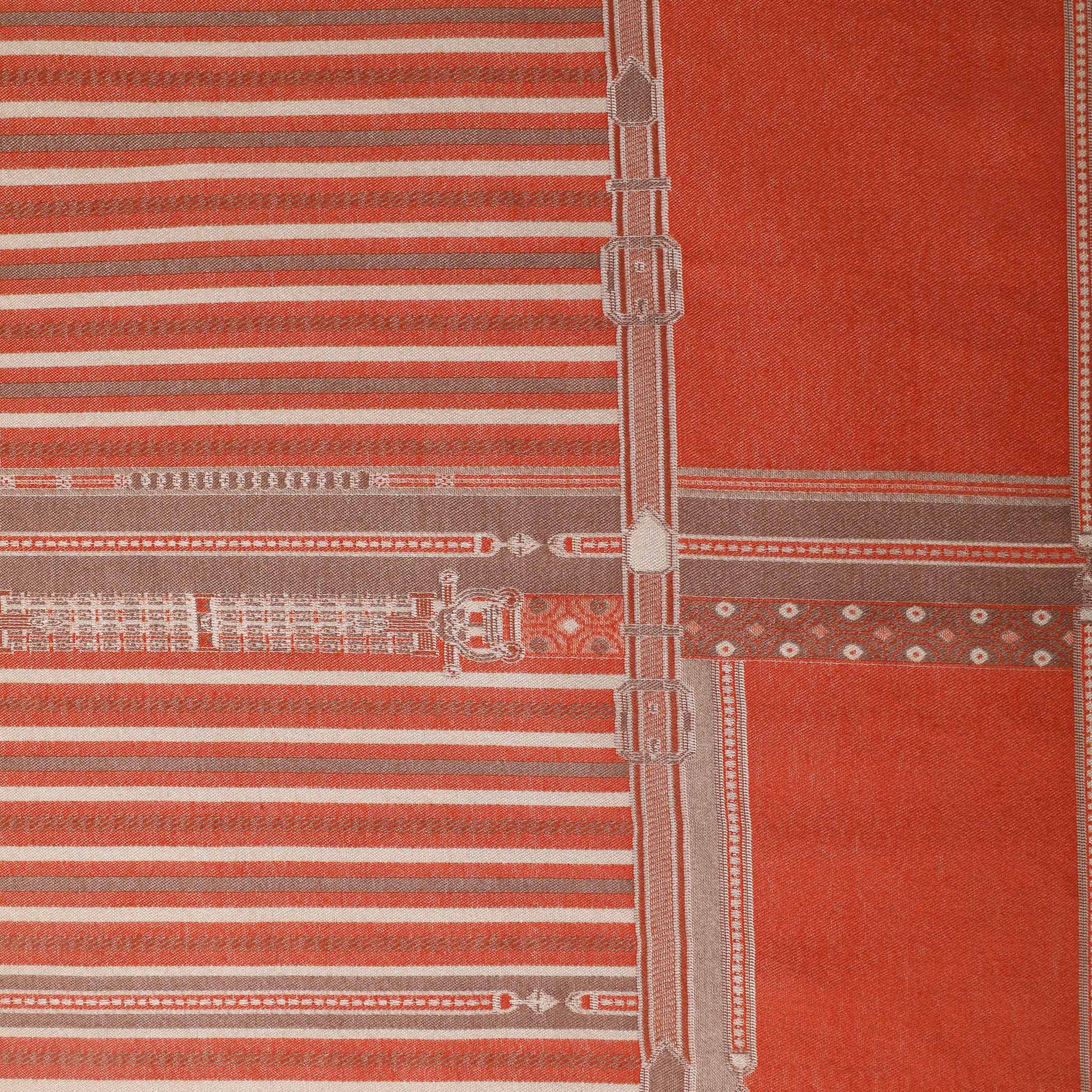 YOUZEY - Wholesale Scarf - Women's - The Lola5