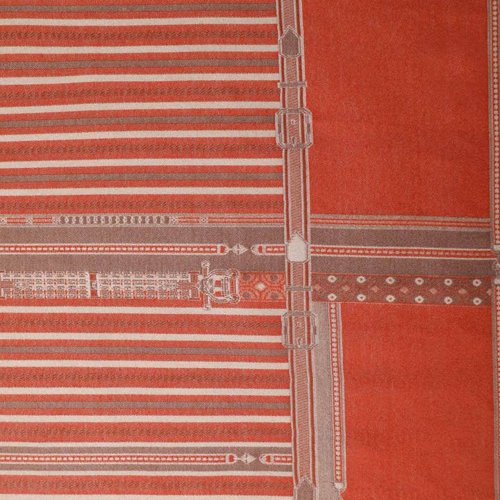 YOUZEY - Wholesale Scarf - Women's - The Lola5