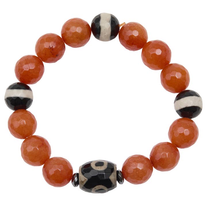 Ryan pour la vente par D’s Delights