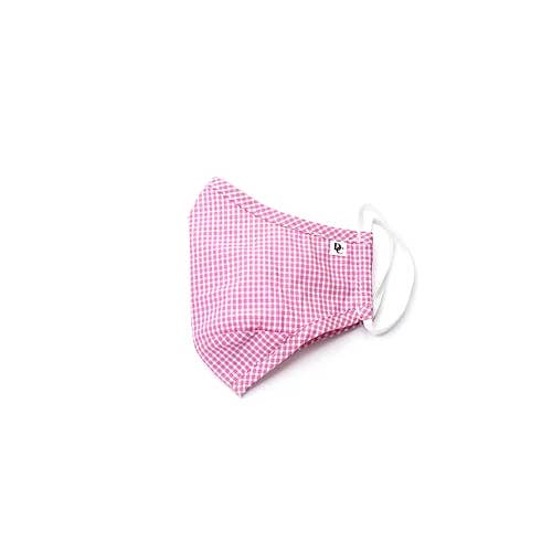 Rodeo for wholesale by Designer Concepts