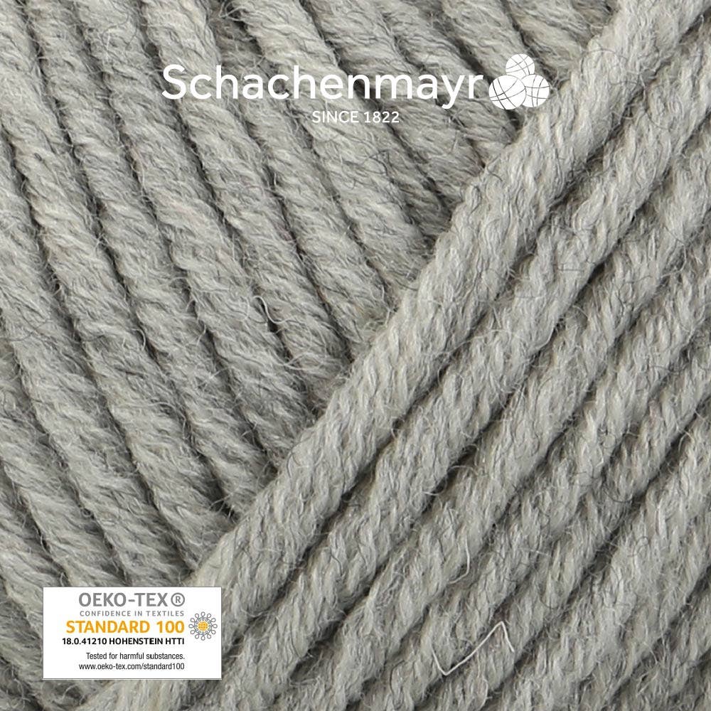 MEZ Crafts Germany – Engroshandel Garn – Schachenmayr Merino Extrafine 85 10X50G21