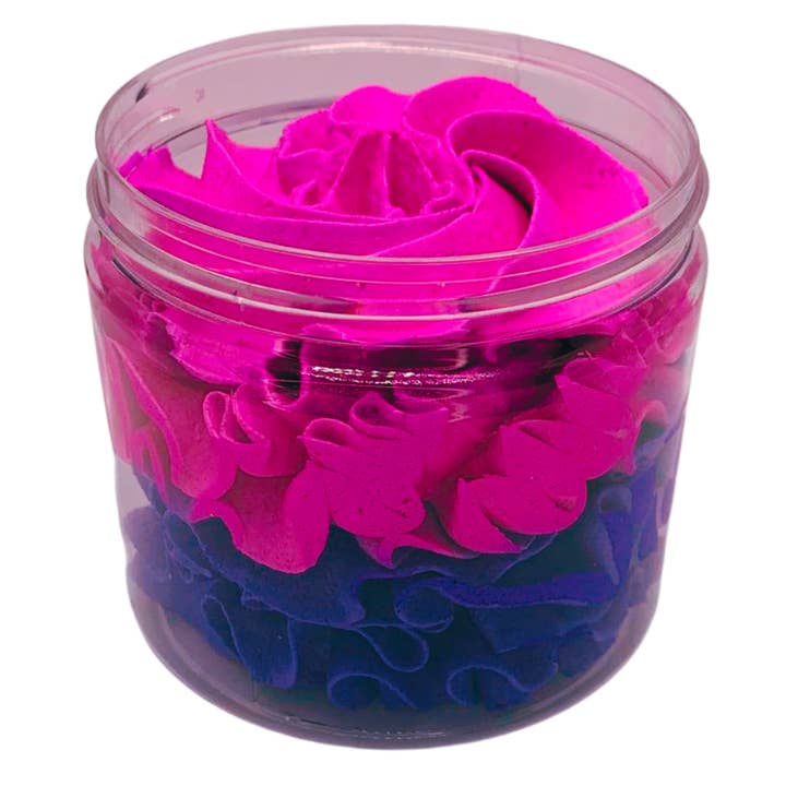 Ice Pixie Shower Whip x10 for wholesale by Miss Aphrodite