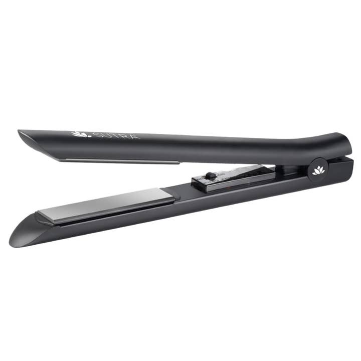 SUTRA® - Wholesale Straightener/Flat Iron - SUTRA® Ceramic Flat Iron