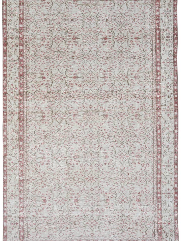 Arrow - 5'4" x 8'5" for wholesale by Biev