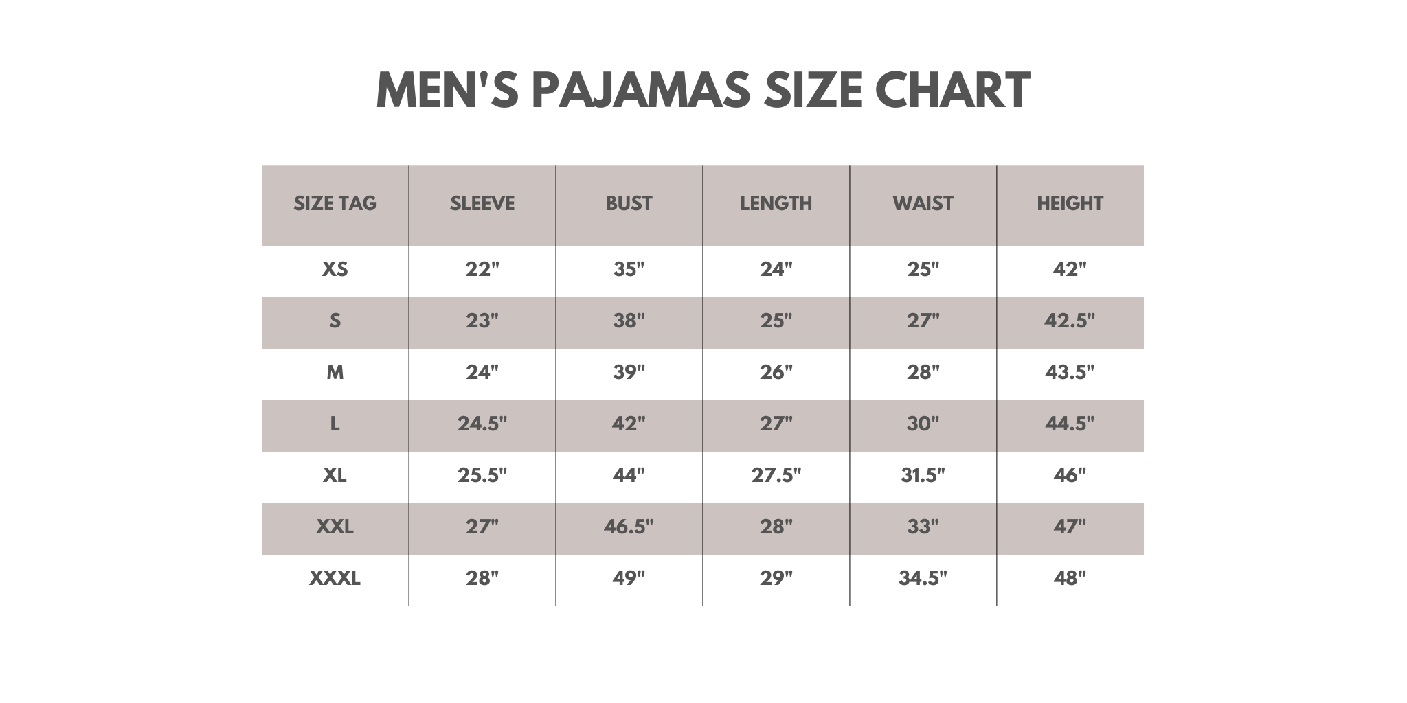 Aspen Rain Boutique - Wholesale Sleepwear Set - Men's - Blue christmas santa claus men pajamas set4