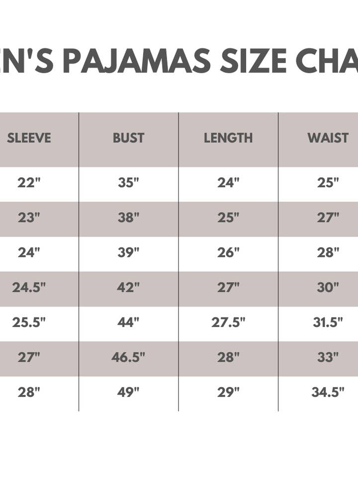 Aspen Rain Boutique - Wholesale Sleepwear Set - Men's - Blue christmas santa claus men pajamas set4