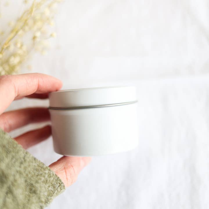 Highland Ridge | Handmade Home Decor - Wholesale Jar/Filled Candle - Custom Candles9