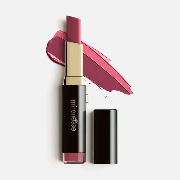 Maxi-Tone Lip Bar 6. Empire for wholesale by Mirenesse