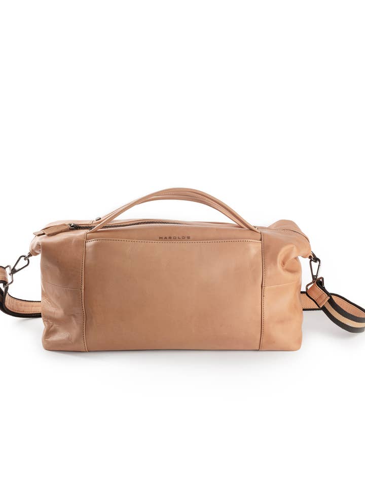 Caugio oneday bag s für den Großhandel von Harold's