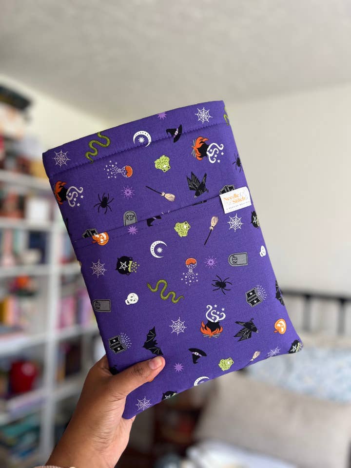 Spreek een spreuk uit voor wholesale door needlexstitchco