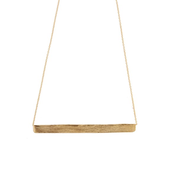 Collier Profane 022 pour la vente par Laure Mory Bijoux