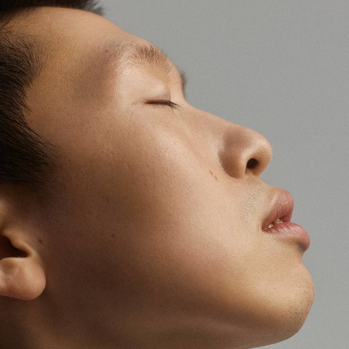 Ware Cosmetics - Wholesale Facial Moisturizer - SCREENCREAM: Optically Enhanced Moisturizer2