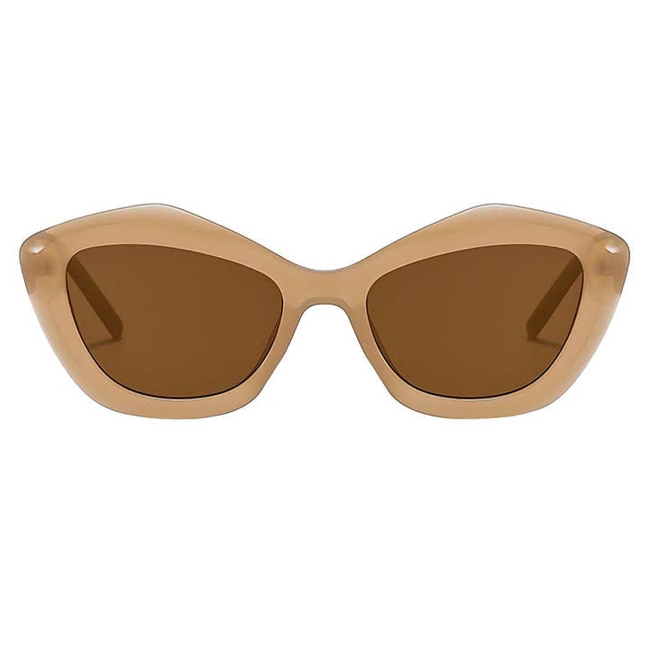 Fifth & Ninth - Wholesale Sunglasses - Women's - Sloane Polarized Sunglasses