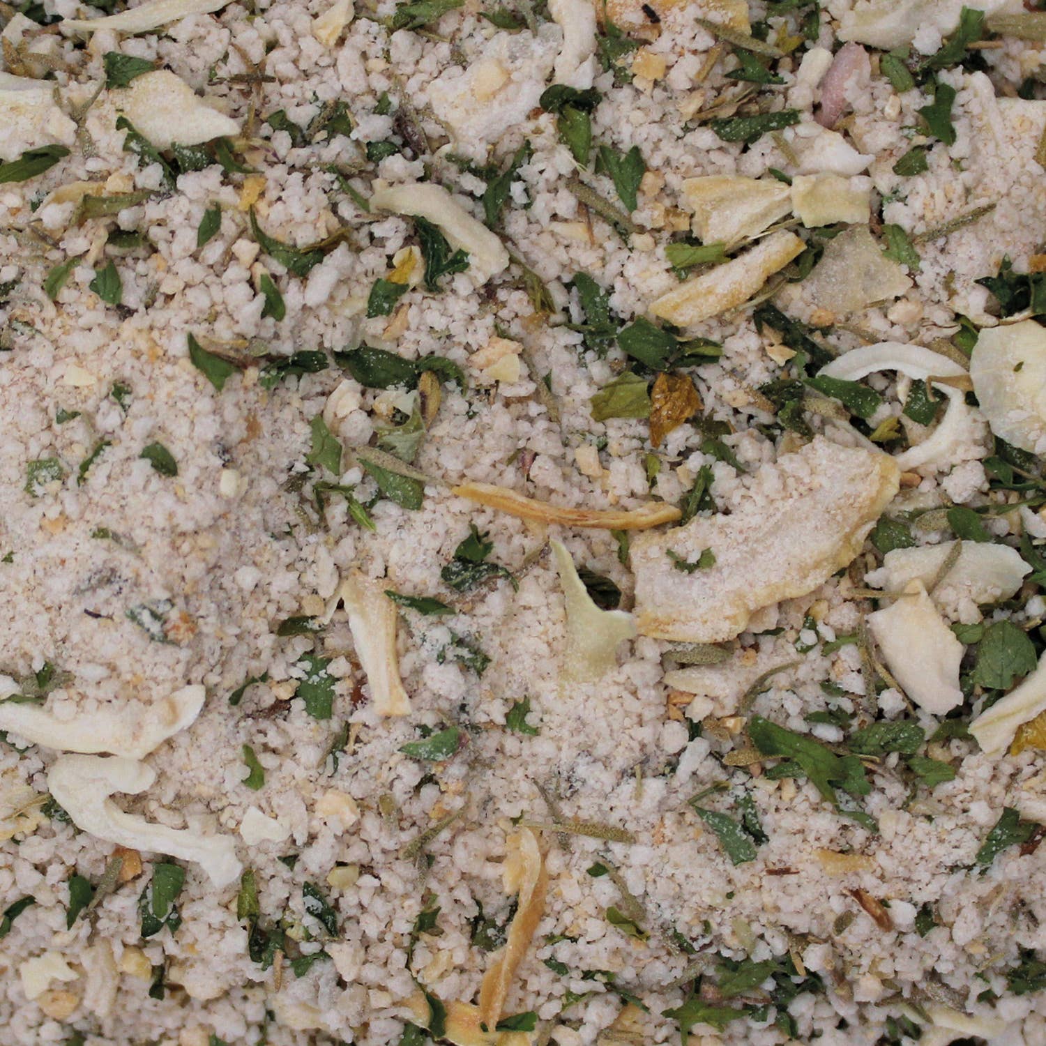 Carla's Foods Ltd – wholesale Dried spice mix – Carla's Parsley & Thyme Stuffing Mix2