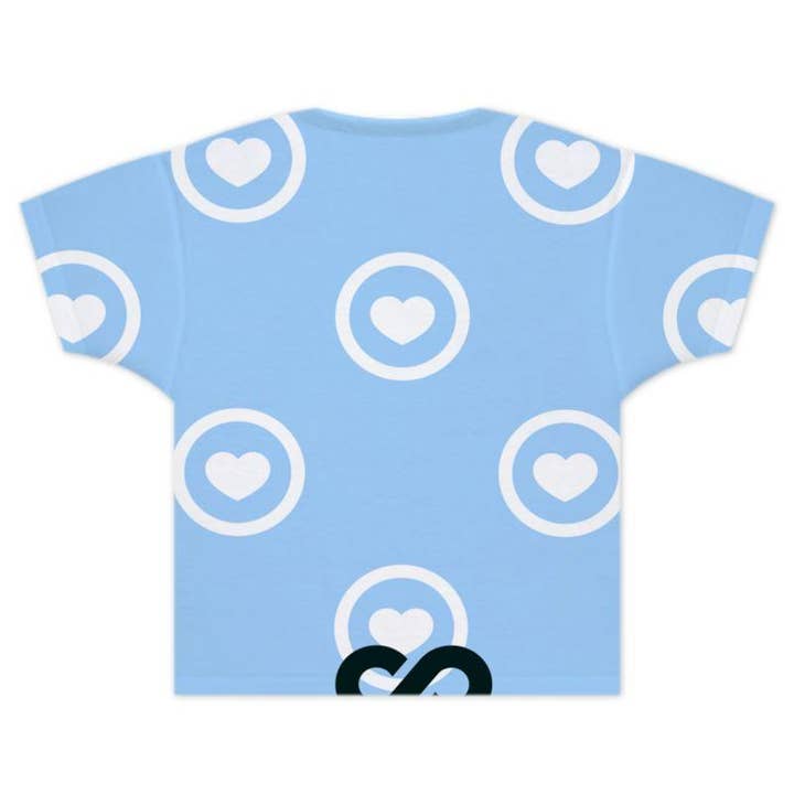 CS Hatchlings – wholesale T-shirt – Kids – Kids T shirt1