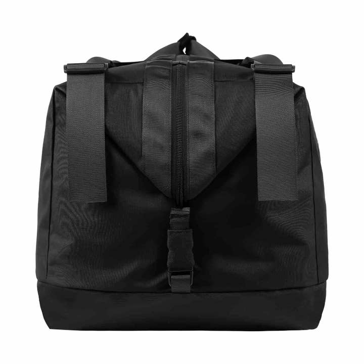 Antarctica Outdoors - Wholesale Weekender Bag - Unisex - Votagoo Outdoor tactical travel backpack front transport bag checked bag 120L large capacity equipment storage bag7