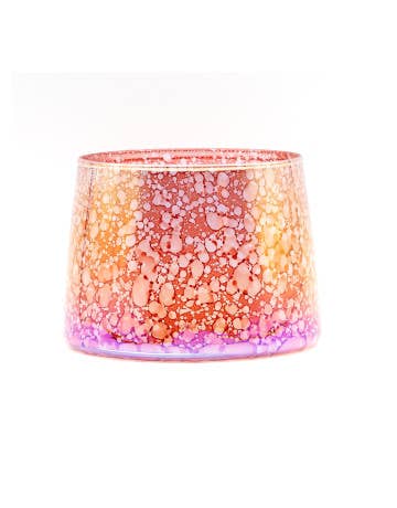 London Luxury Candle Supplies - Wholesale Candle Holder - OMG Jar4