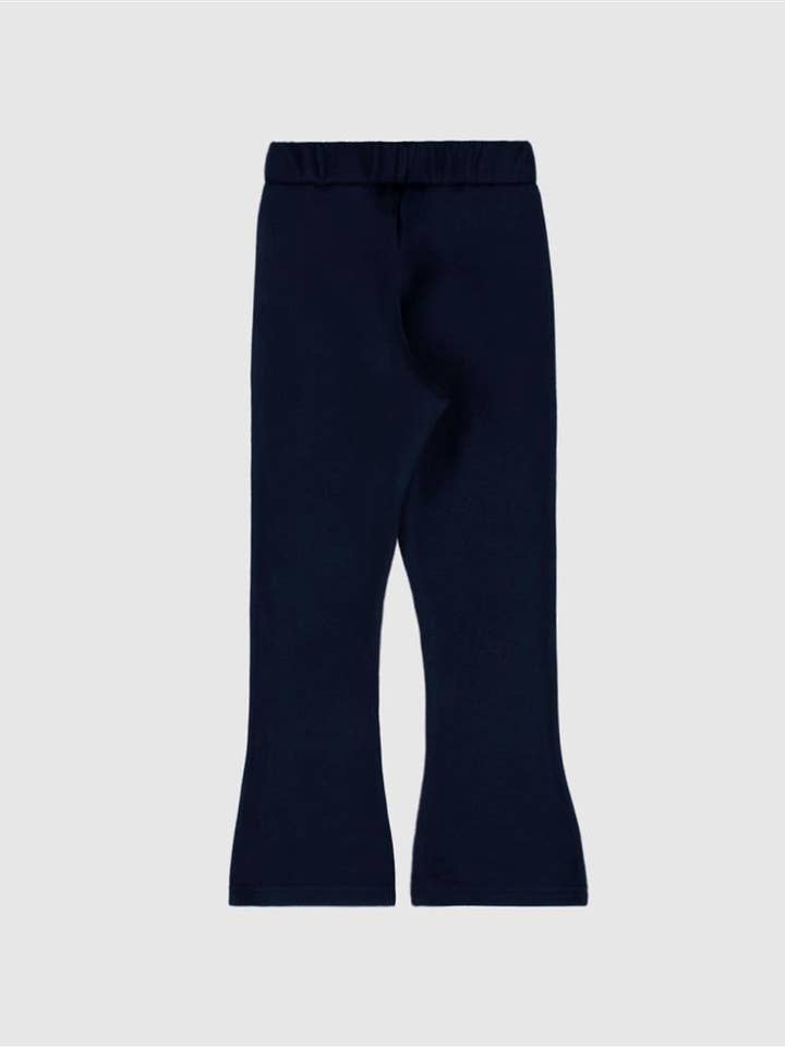 Marinho Glam Legging for wholesale on Faire2