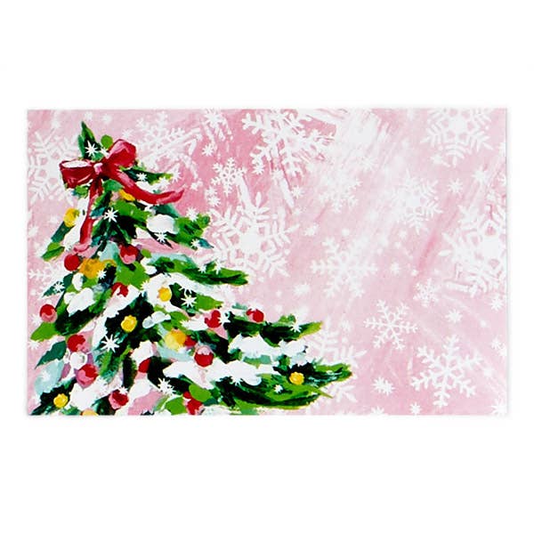 Enclosure Gift Cards for wholesale by Nashville Wraps