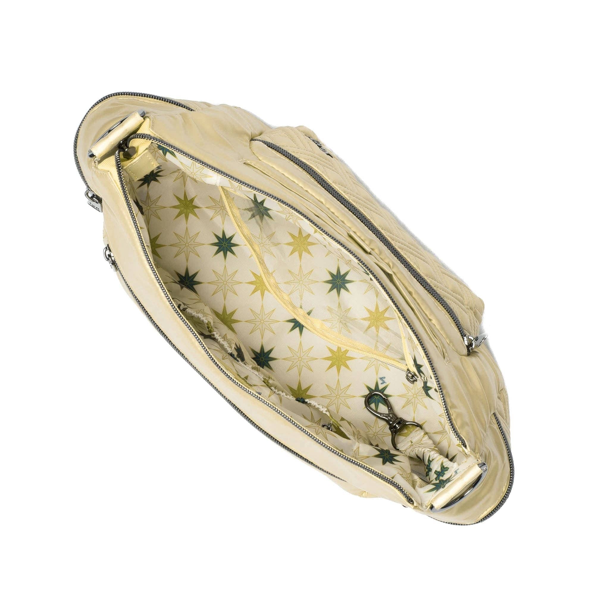 Lug - Wholesale Crossbody Bag - Women's - Cha Cha Crossbody Bag23