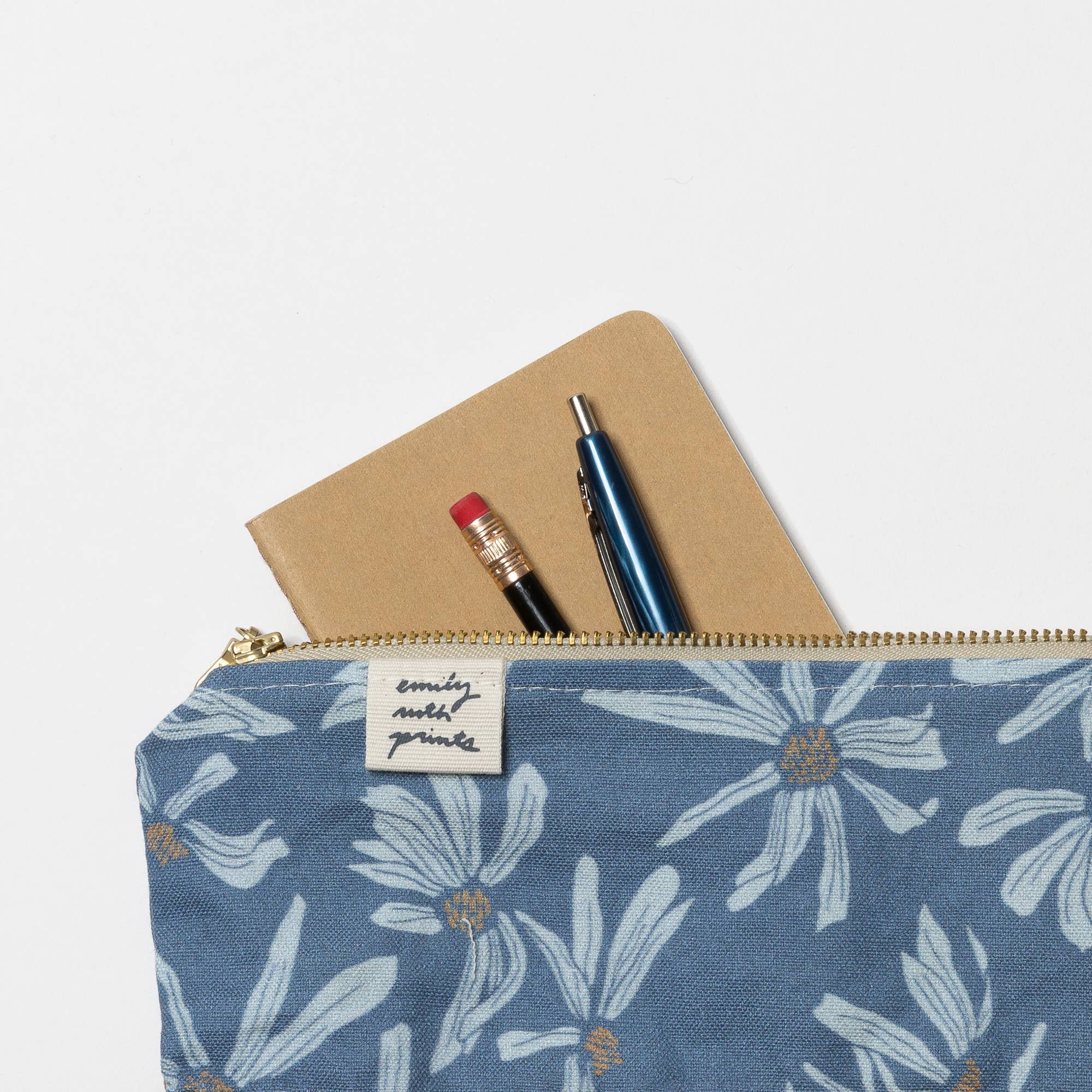 emily ruth prints - Vente Bracelets - Bracelet en toile cirée15