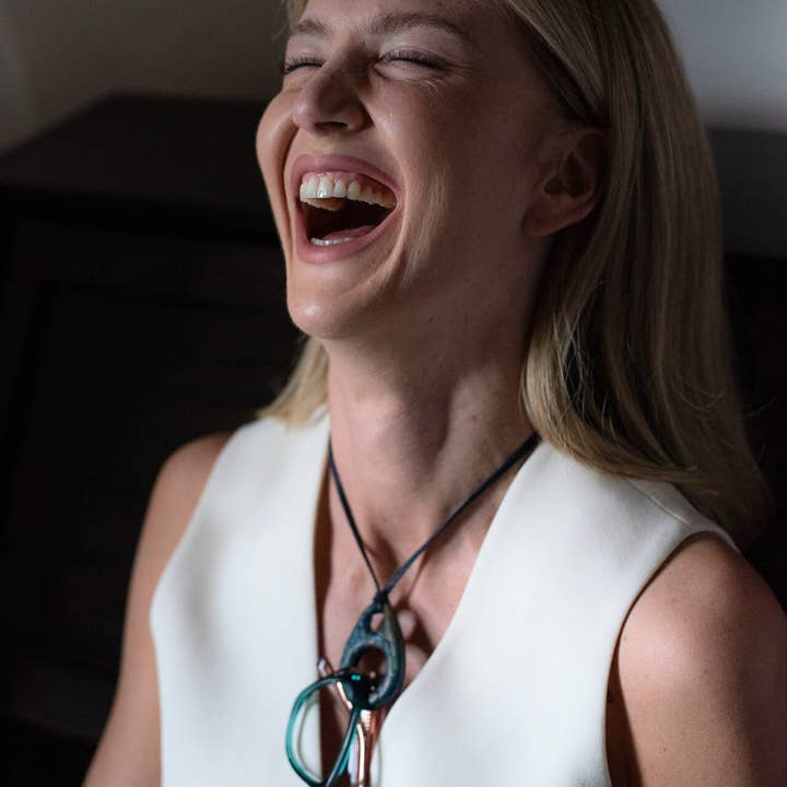 Amore Italia Goccia for wholesale by Coti Vision ITA