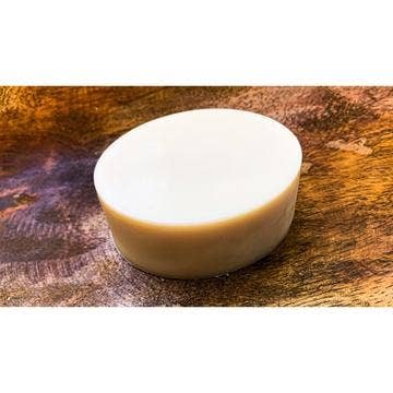 Papa Rozier Farms - Wholesale Solid Lotion - Lotion Bar5