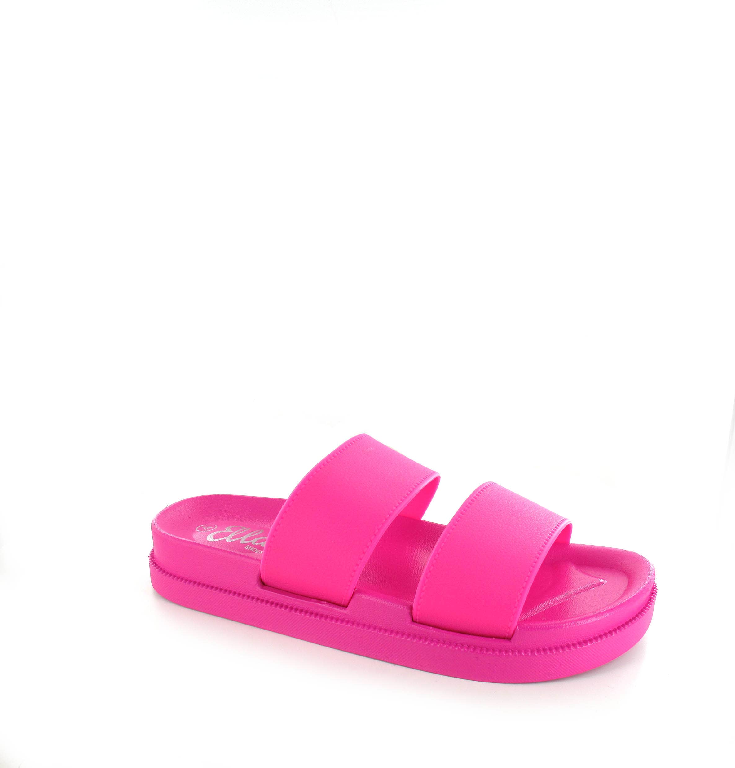 Ella Shoes Ltd – wholesale Sandals – Women's – Fifi Stylish Durable Women's Sandals SS234