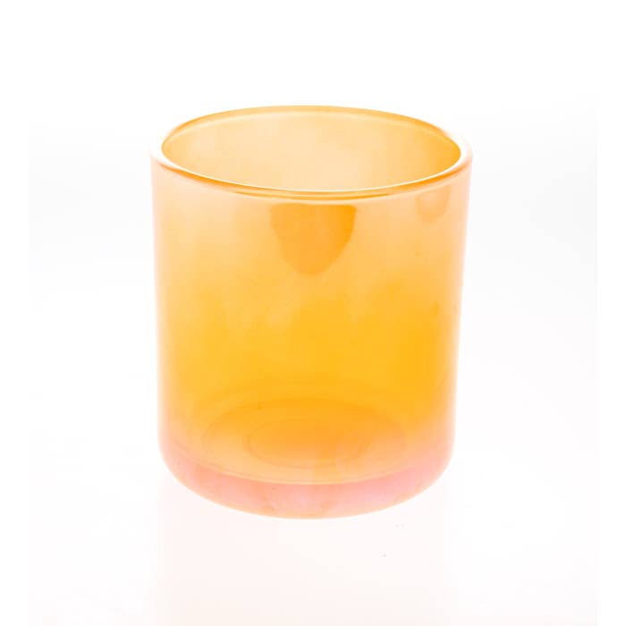 London Luxury Candle Supplies – wholesale Candle holder – Large Vogue : Pearlized3