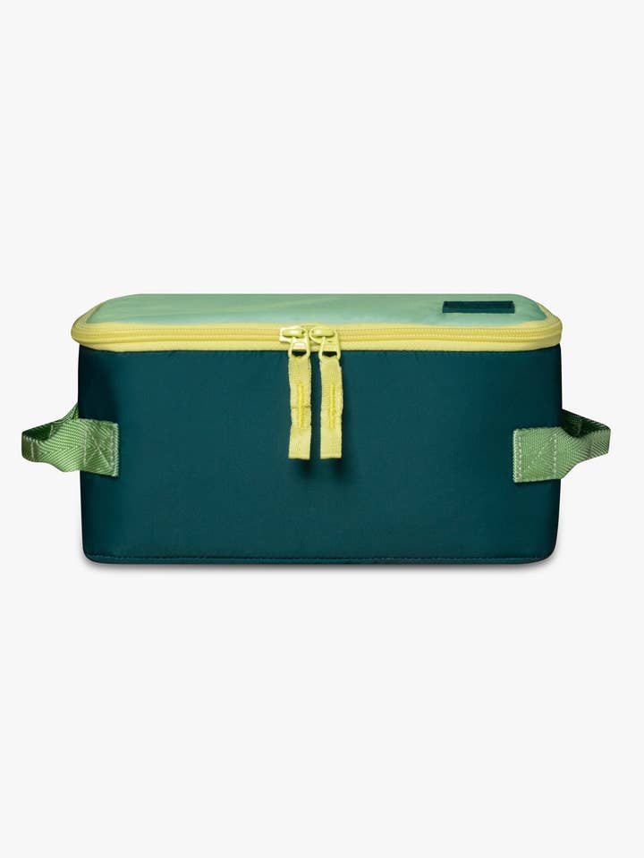 Insulated Cooler Bag / Enchanted Forest for wholesale by Huhu