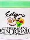 Edye's Peppermint Skin Repair for wholesale by Edye's Naturals