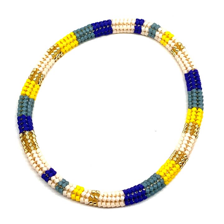 STORT ORMARMBAND för wholesale av Hypnochic