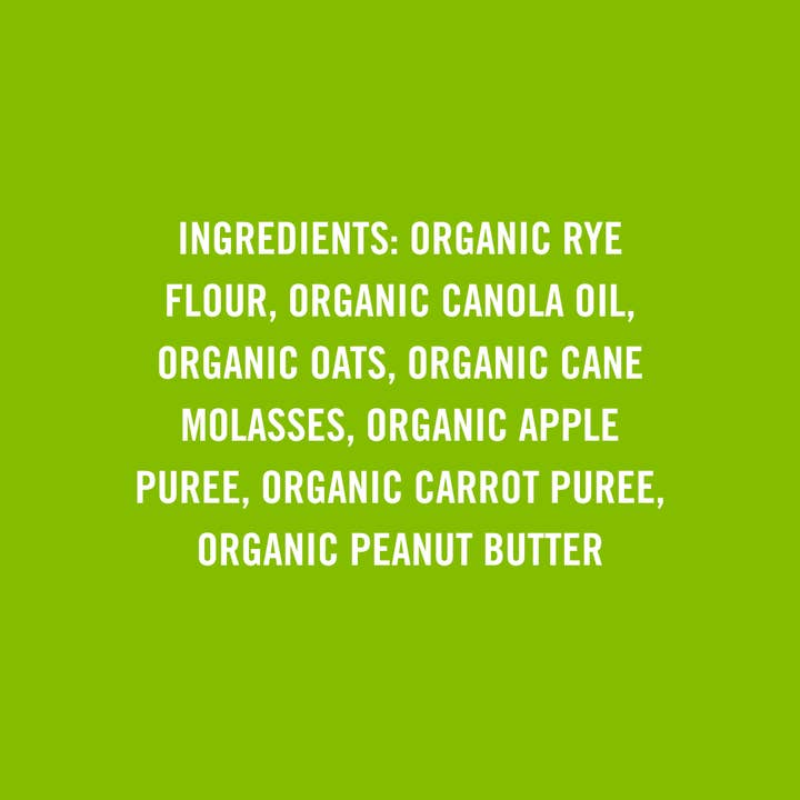 What's Barking - Wholesale Pet Treats - Dog - Shakers Organic Food Toppers, 3x5oz Case 1