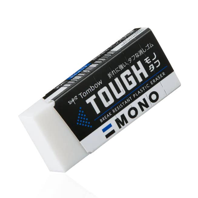 Tombow MONO Tough, resistente a la rotura para venta al por mayor de Paper Poetry Club