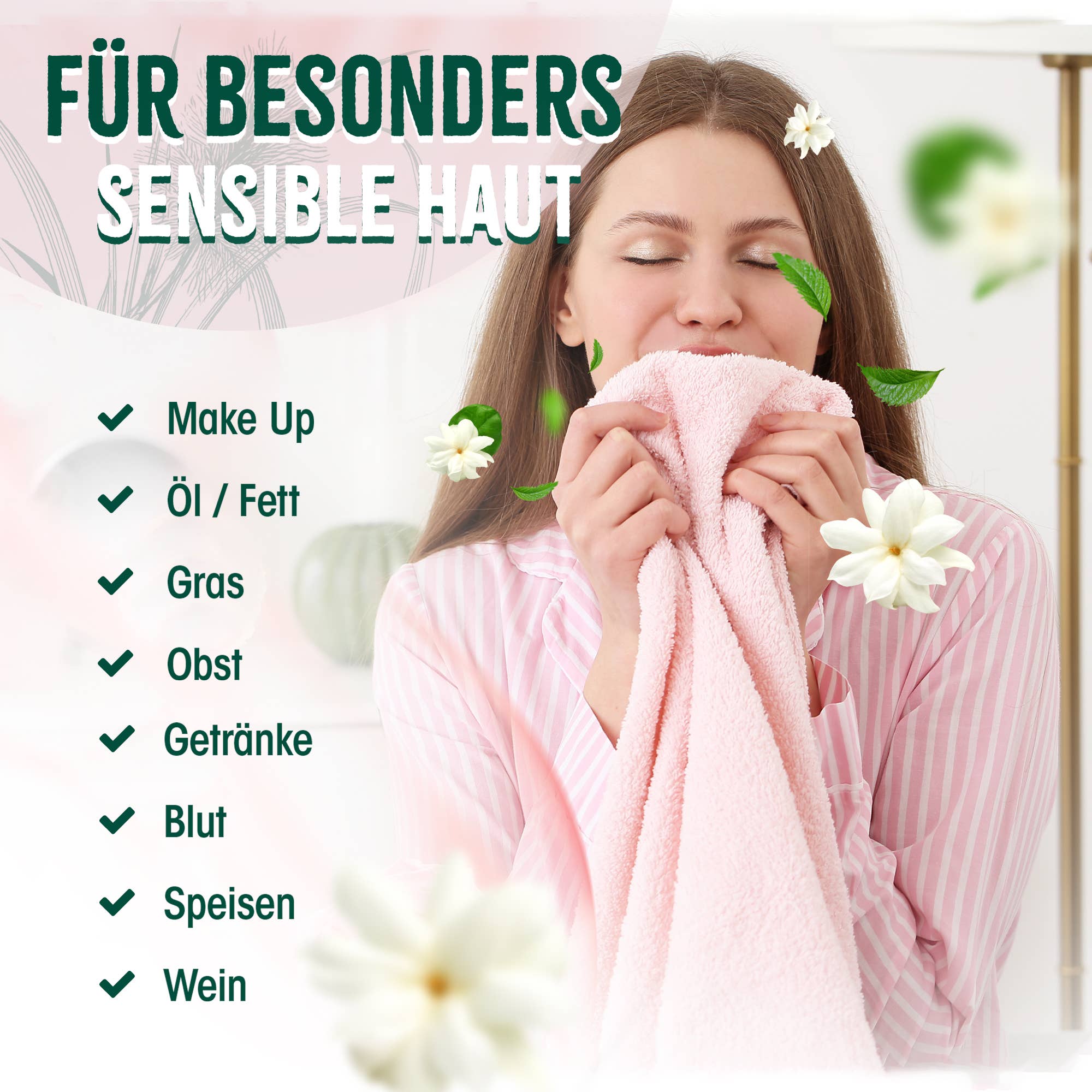 Ecophil GmbH – wholesale Flytande tvättmedel – EcoPhil - kraftfullt tvättmedel för färgade kläder1