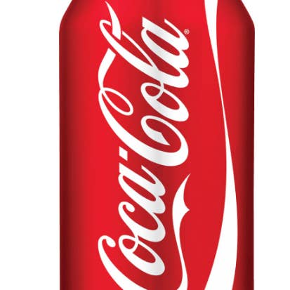 Barrel Down South - Vente Bougies originales - Bougie Coca | Amoureux de coke | Coca Cola | Bougie Meilleure vente