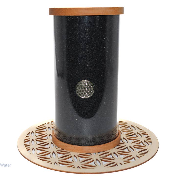 STRUCTWATER FRANCE - Vente Filtres à eau - STRUCTWATER pour structurer, informer, dynamiser l'eau