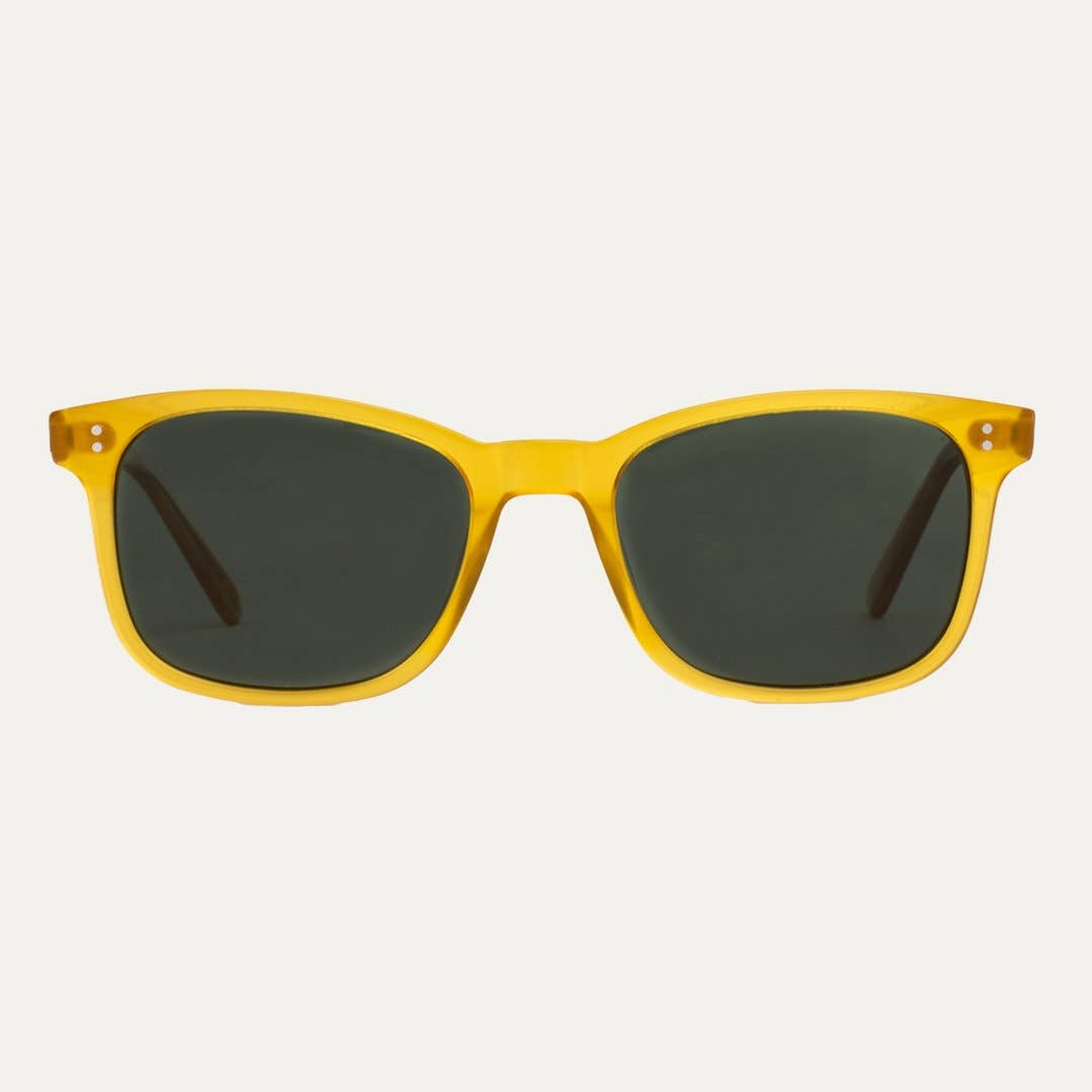 Gantis - Wholesale Sunglasses - Unisex - Positano1