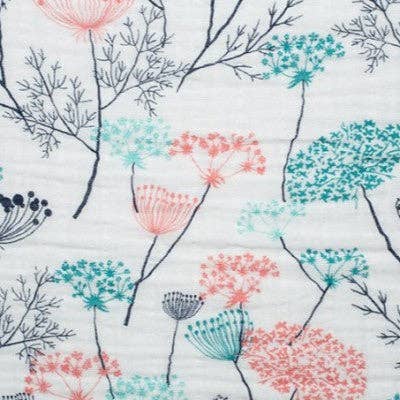 Kalin Marie - Wholesale Throw Blanket - Luxe Cuddle Blankets Custom Order61