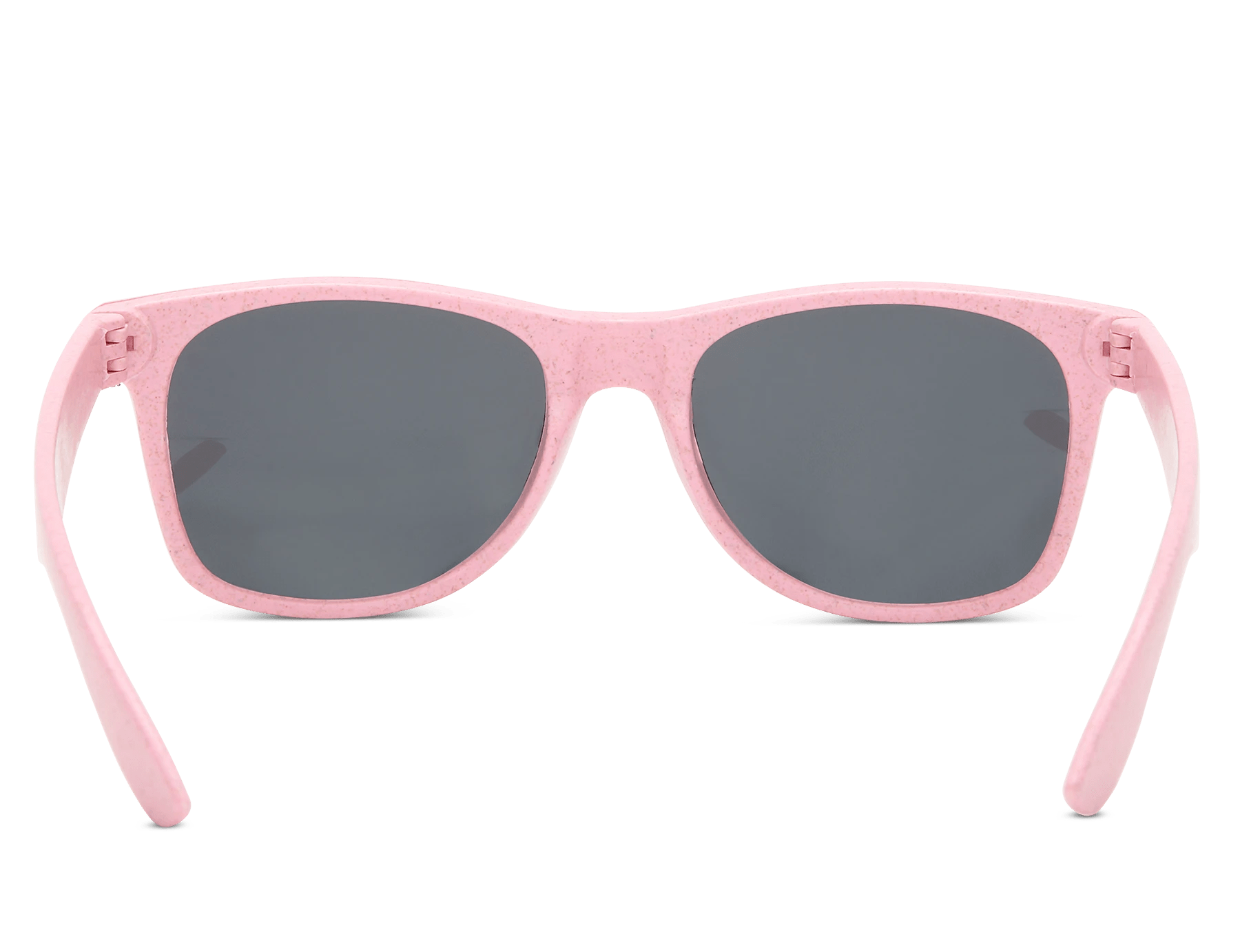 Eco Beach Ltd – wholesale Sunglasses – Unisex – BioSunnies Classic13