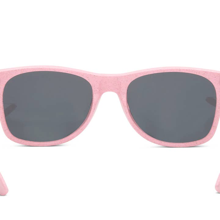 Eco Beach Ltd – wholesale Sunglasses – Unisex – BioSunnies Classic13