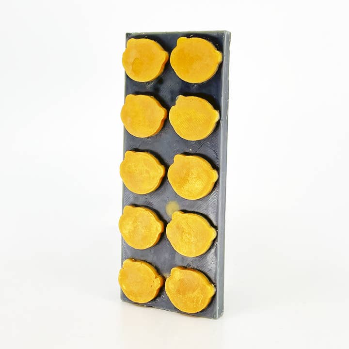 Wax Melts for wholesale by golden pigs