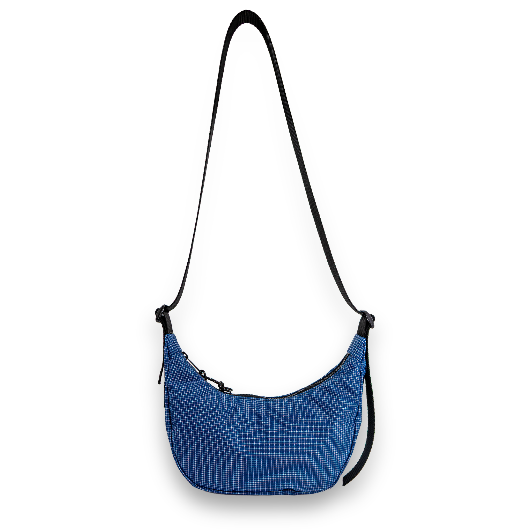 Flowfold - Wholesale Crossbody Bag - Women's - Mini Cutler Crossbody2