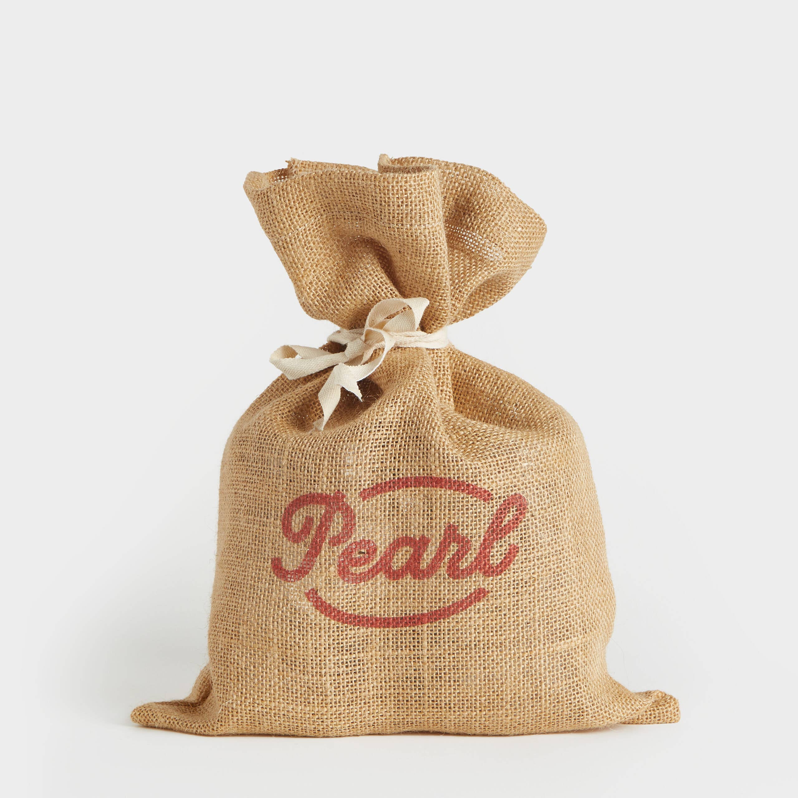 Pearl Jars - Wholesale Jar - Canning Starter Kit3