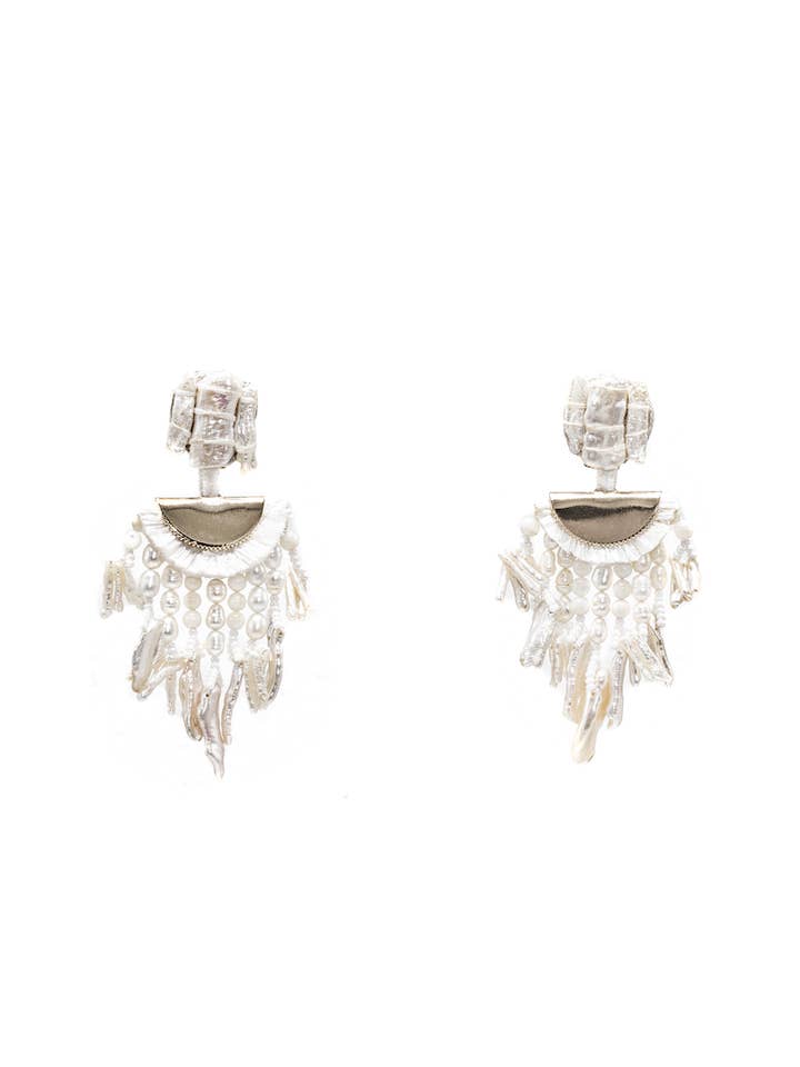 Eli for wholesale by Ranjana Khan